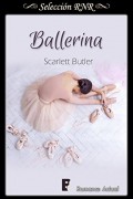 Ballerina