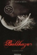 Balthazar