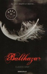 Balthazar