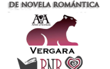 VI Certamen de novela romántica Vergara - RNR, en marcha