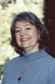Barbara McMahon
