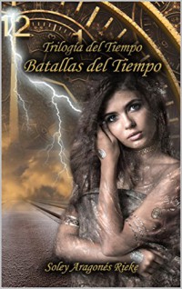 Batallas del tiempo