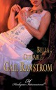 Gail Ranstrom - Bella y culpable