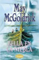 May McGoldrick - Bella en la Niebla
