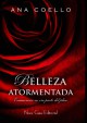 Ana Coello - Belleza atormentada