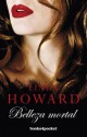 Linda Howard - Belleza mortal