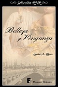 Belleza y venganza