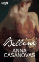 Anna Casanovas - Bellini