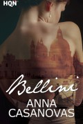 Bellini