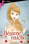Bésame mucho