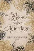 Un beso bajo el muérdago