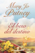 El beso del destino