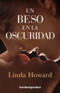 Un beso en la oscuridad