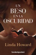 Un beso en la oscuridad