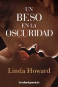 Un beso en la oscuridad