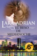 El beso de medianoche