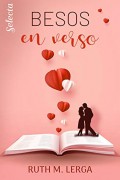 Besos en verso