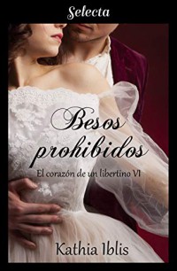 Besos prohibidos