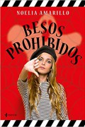 Besos prohibidos