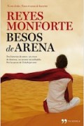 Besos de arena