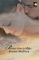 Susan Mallery - Besos irresistibles