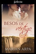 Besos de vértigo