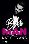 Best Man