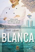 Blanca