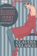 Bloody Mary