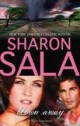 Sharon Sala -  Blown Away 