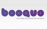 Booquo.com: una idea de Círculo de Lectores