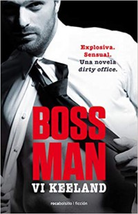 Bossman