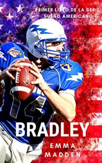 Bradley