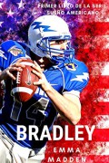 Bradley