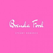 Brenda Ford