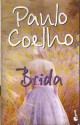 Paulo Coelho - Brida