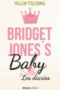 Bridget Jones's Baby