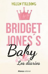 Bridget Jones's Baby