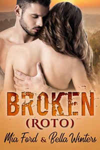 Broken: Roto