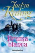 Bruma blanca