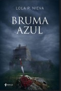 Bruma azul