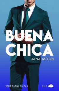 Buena chica