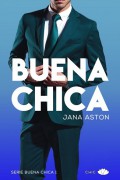 Buena chica