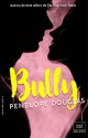 Penelope Douglas - Bully
