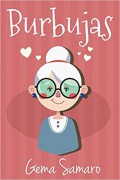 Burbujas
