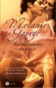 Melanie George - Los buscadores de placer