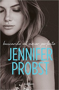 Buscando al amor perfecto