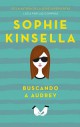 Sophie Kinsella - Buscando a Audrey 