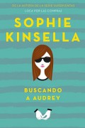 Buscando a Audrey