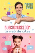 Buscochurri.com